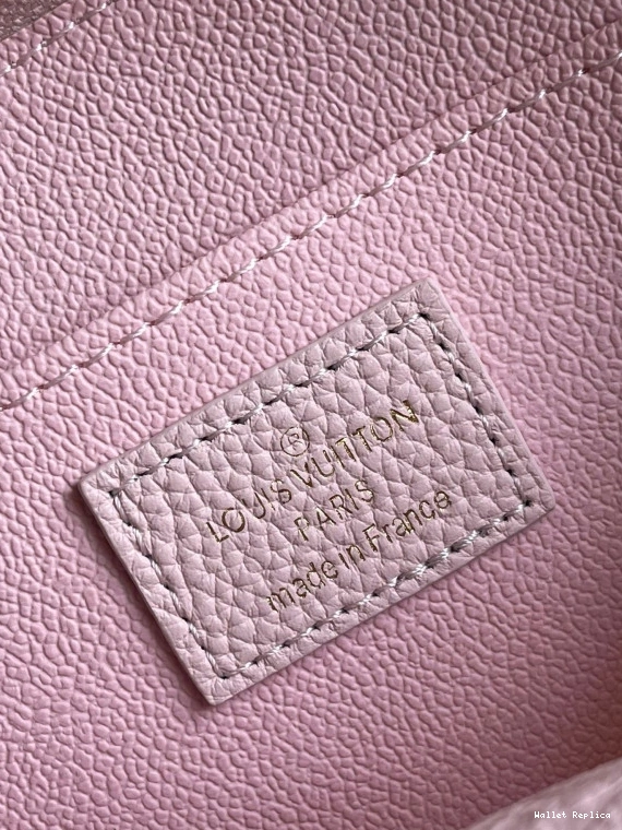 Cheap POUCH VUITTON LOUIS COSMETIC 0722